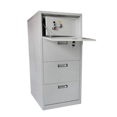 steel frame cabinets|steel cabinets price list.